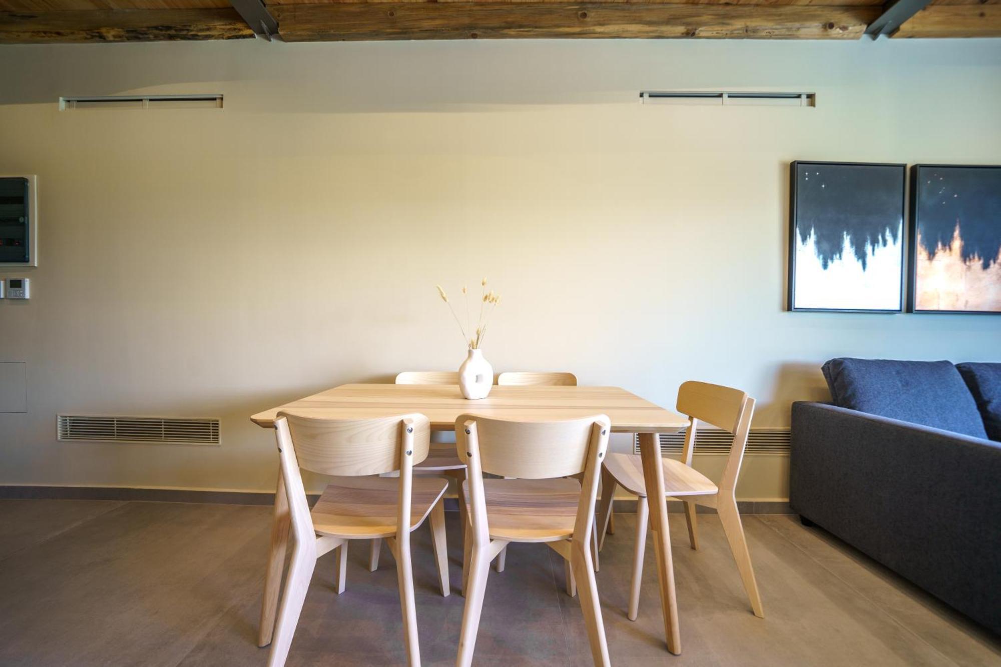 Stars Of Crete Villa